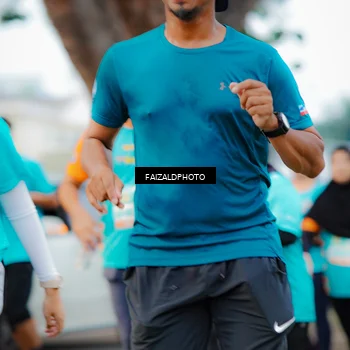 Runner Photo 8323127
