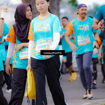 Runner Photo 8323128