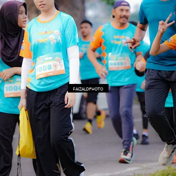 Runner Photo 8323131