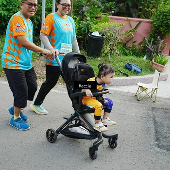 Runner Photo 8323132