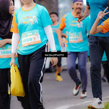Runner Photo 8323133