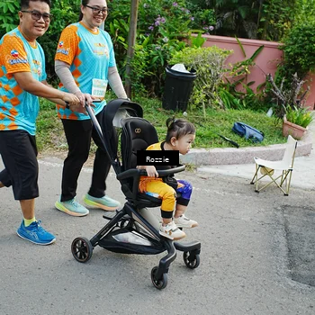 Runner Photo 8323136