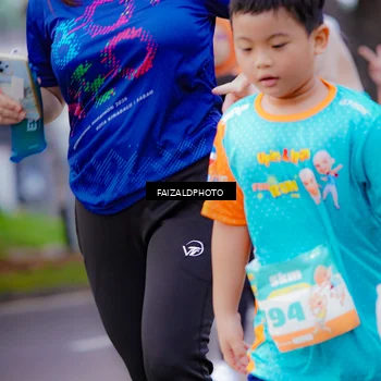 Runner Photo 8323137
