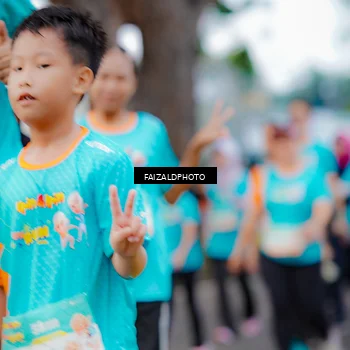 Runner Photo 8323138