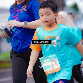 Runner Photo 8323141