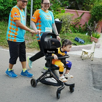 Runner Photo 8323142