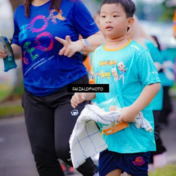 Runner Photo 8323143