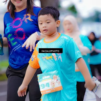 Runner Photo 8323144