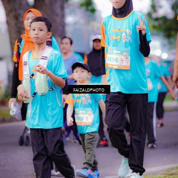 Runner Photo 8323145