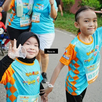Runner Photo 8323146
