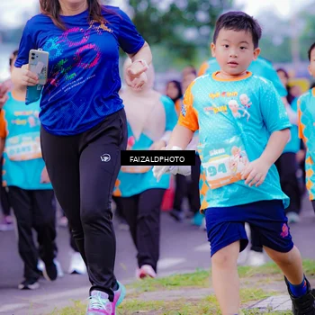 Runner Photo 8323148