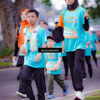 Runner Photo 8323150