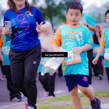 Runner Photo 8323152