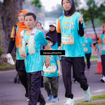 Runner Photo 8323153