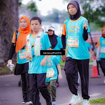 Runner Photo 8323154