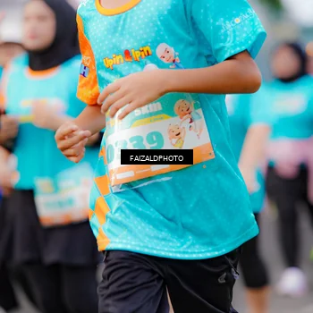 Runner Photo 8323156