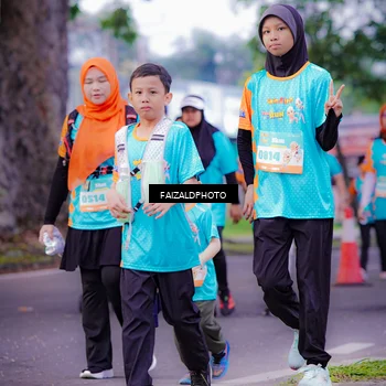 Runner Photo 8323157