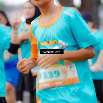 Runner Photo 8323158