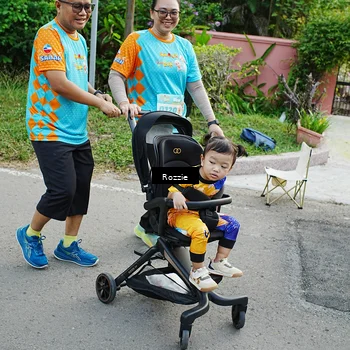Runner Photo 8323166