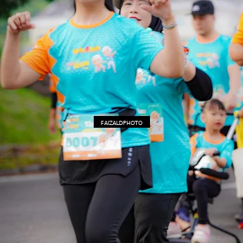 Runner Photo 8323168