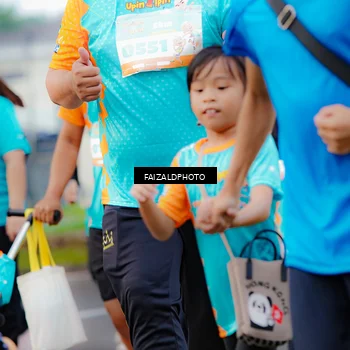 Runner Photo 8323170