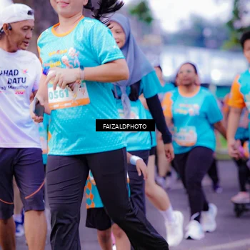 Runner Photo 8323172