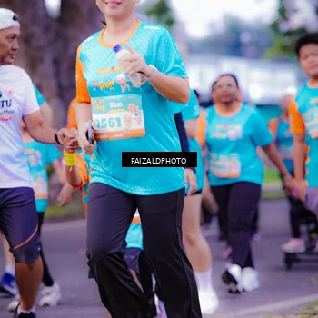 Runner Photo 8323173