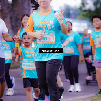Runner Photo 8323174
