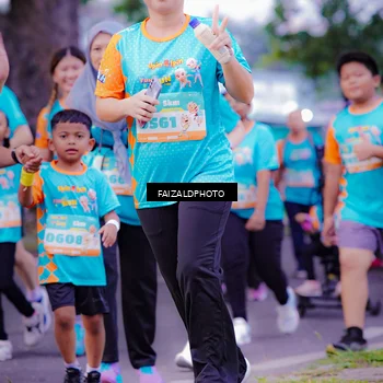 Runner Photo 8323175