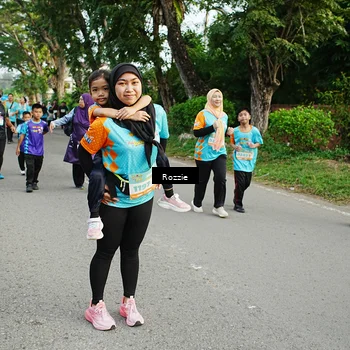 Runner Photo 8323177