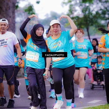 Runner Photo 8323180