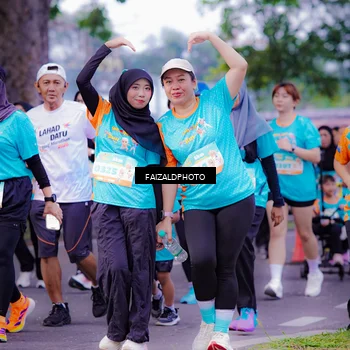 Runner Photo 8323182