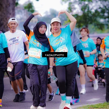 Runner Photo 8323183