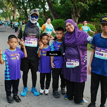 Runner Photo 8323184