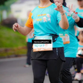 Runner Photo 8323188