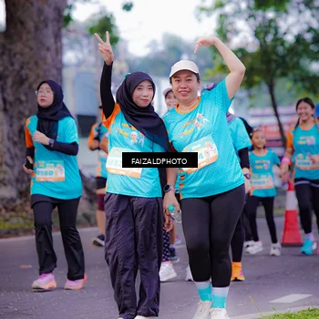 Runner Photo 8323190