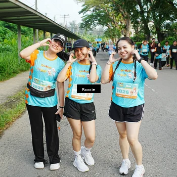 Runner Photo 8323191