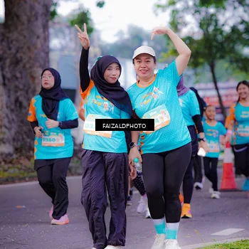 Runner Photo 8323196