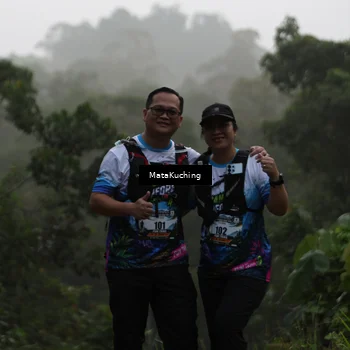Runner Photo 8323200