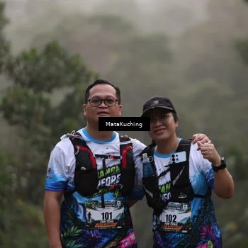 Runner Photo 8323201