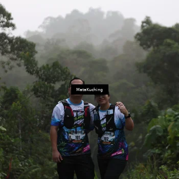 Runner Photo 8323207