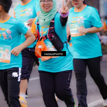 Runner Photo 8323215