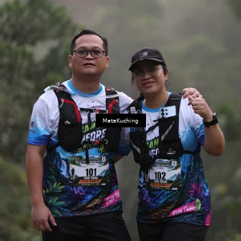 Runner Photo 8323216
