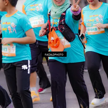 Runner Photo 8323218