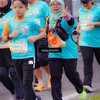 Runner Photo 8323219