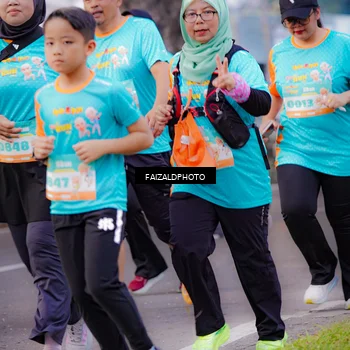Runner Photo 8323222