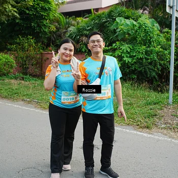 Runner Photo 8323223