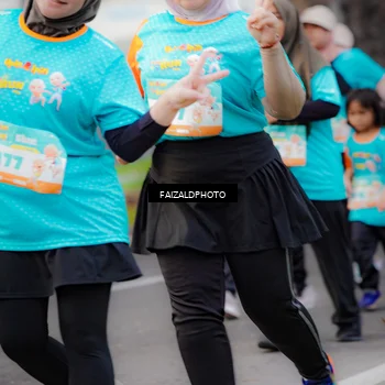 Runner Photo 8323224