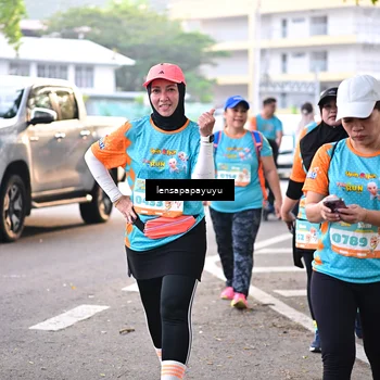 Runner Photo 8323225