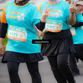Runner Photo 8323226